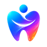Dental CRM logo